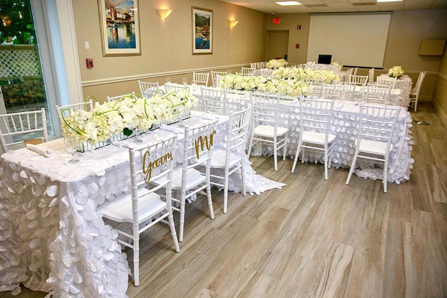 Comfort Inn Oceanside Deerfield Beach Esterno foto