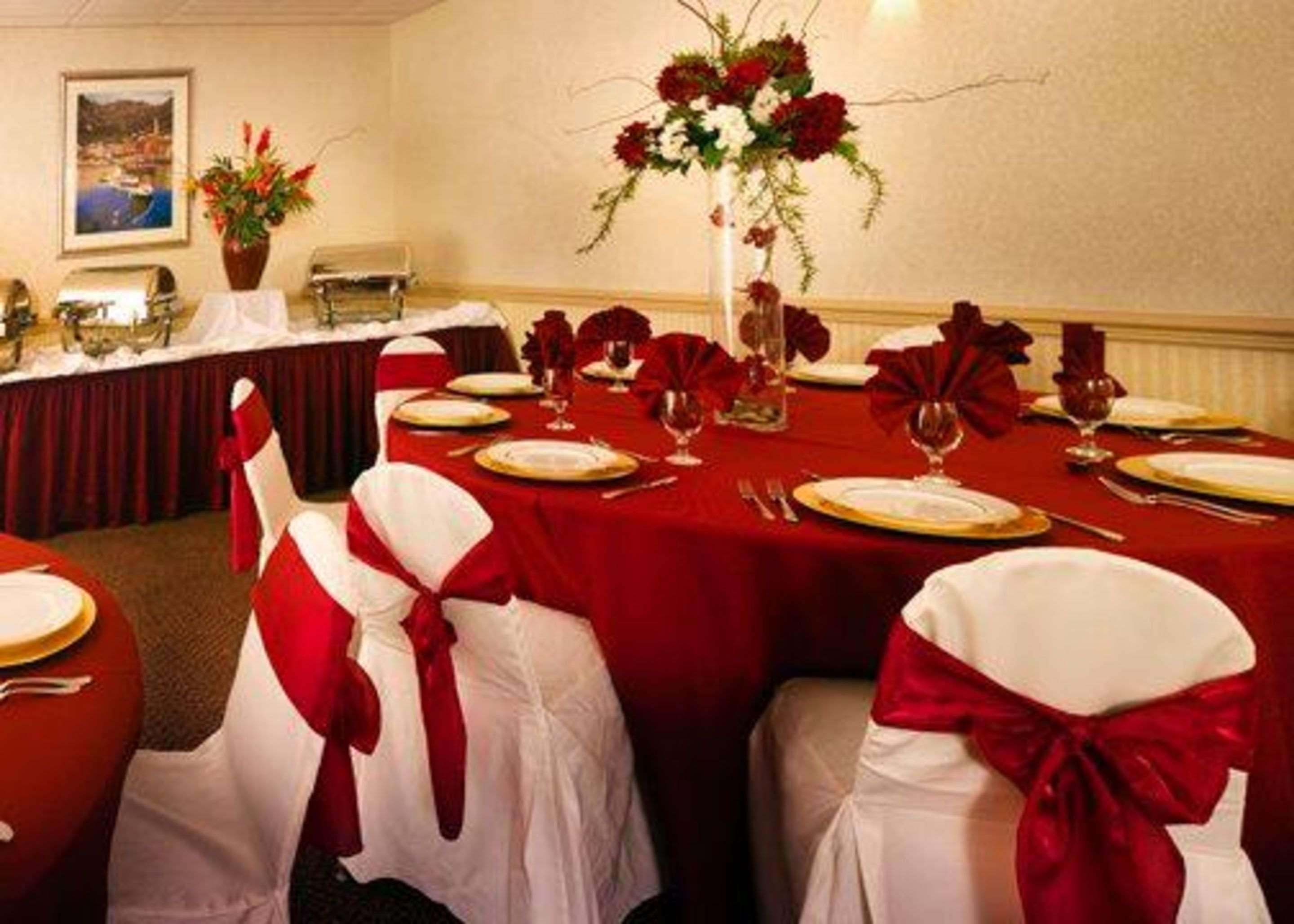 Comfort Inn Oceanside Deerfield Beach Esterno foto
