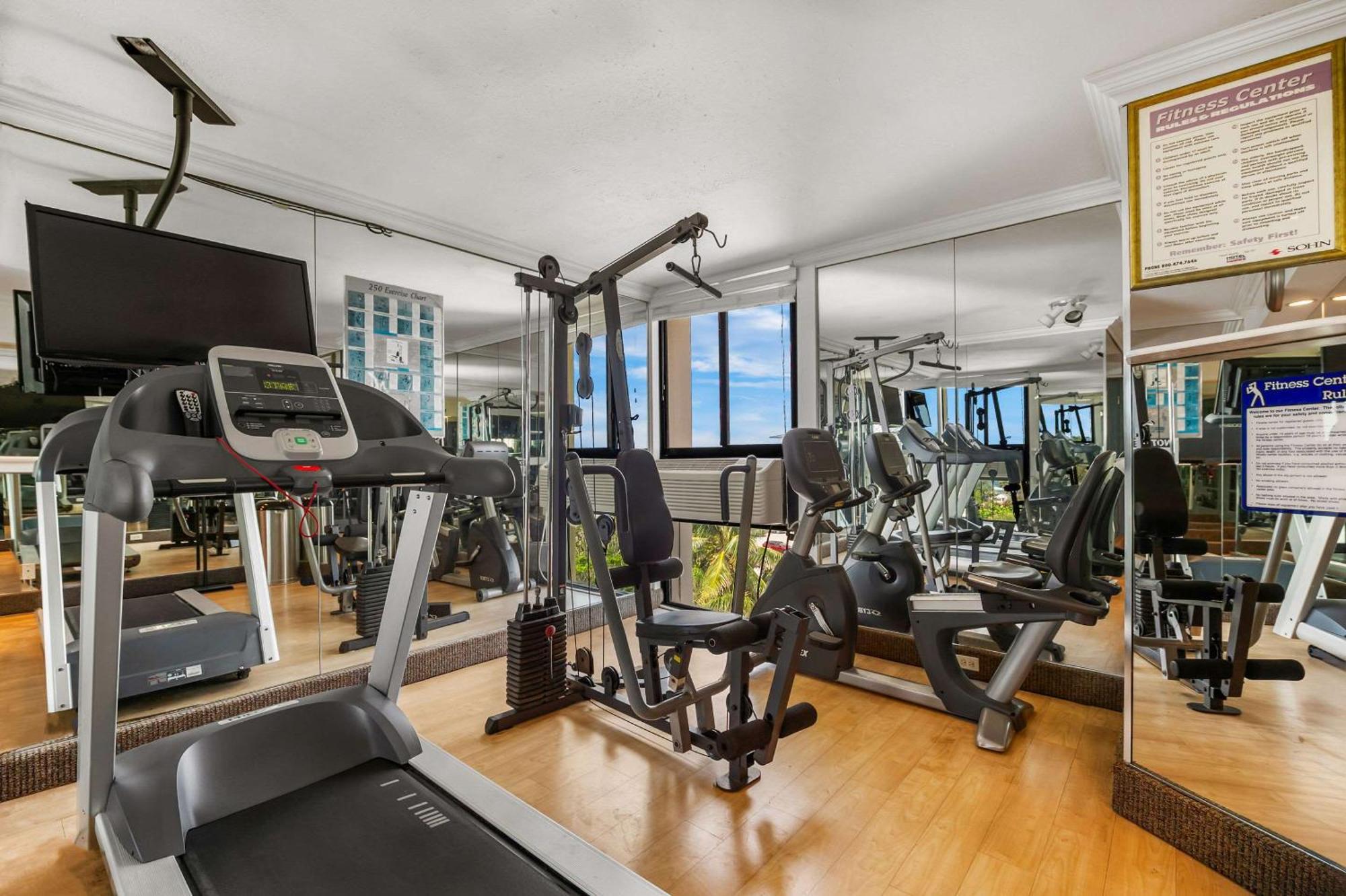 Comfort Inn Oceanside Deerfield Beach Esterno foto